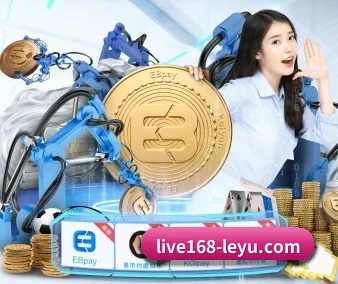 全球扩展 - 用户数突破千万,业务覆盖东南亚、北美等地区,成为亚洲领先的综合休闲娱乐平台。