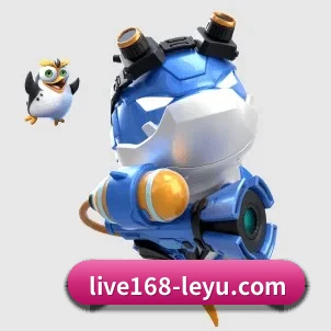 乐鱼体育电竞赛事 APP