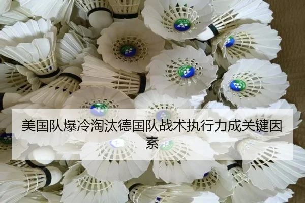 mei-guo-dui-bao-leng-tao-tai-de-guo-dui-zhan-shu-zhi-xing-li-cheng-guan-jian-yin-su-2-623.jpg